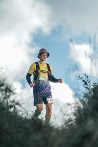 BIB: 
                            <button type="button" onclick="openModal(25263669)" class="btn btn-primary btn-sm float-right btn-popup" data-toggle="modal" data-target=".modal-high-quality">
                        <i class="fas fa-shopping-cart"></i> Add to Cart
                    </button>
                                            <button type="button" onclick="isThisMe(25263669, true)" class="btn btn-success btn-sm float-right btn-popup btn-isme hidden" data-toggle="tooltip" data-placement="bottom" title="นี่คือรูปของคุณใช่ไหม คลิกที่นี่เพื่อเอาเข้าอัลบั้ม">
                        <i class="fas fa-plus"></i> Add to album
                    </button>
                    <button type="button" onclick="isThisMe(25263669, false)" class="btn btn-warning btn-sm float-right btn-popup btn-isnotme hidden">
                        <i class="fas fa-ban"></i> Remove from album
                    </button>